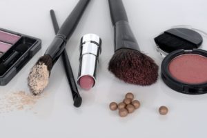 cosmetics-1367779_960_720